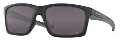 Oakley MAINLINK OO9264 Glasses -Easy Glasses shop. mainlink oo9264 matte black prizm grey