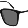 Montblanc MB0084SK Glasses