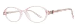 Eight To Eighty Mindy Glasses -Easy Glasses shop. mindy pink