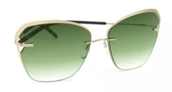 Silhouette Mirabell 8174 Glasses