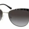 Michael Kors MK1084 Glasses