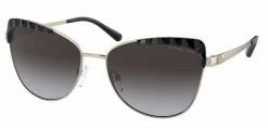 Michael Kors MK1084 Glasses