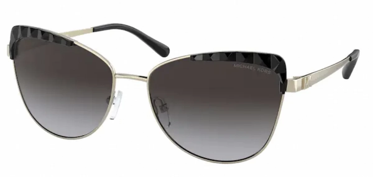 Michael Kors MK1084 Glasses 1 Michael Kors MK1084 Glasses
