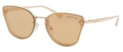 Michael Kors MK2068 Glasses -Easy Glasses shop. mk2068 milky white