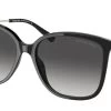 Michael Kors MK2169 Glasses