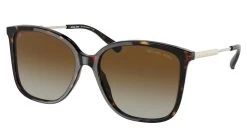 Michael Kors MK2169 Glasses -Easy Glasses shop. mk2169 dark tortoise
