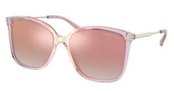 Michael Kors MK2169 Glasses -Easy Glasses shop. mk2169 dusty coral