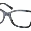 Michael Kors MK4058 Glasses