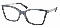 Michael Kors MK4058 Glasses