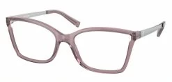Michael Kors MK4058 Glasses -Easy Glasses shop. mk4058 burgundy crystal