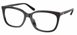 Michael Kors MK4080U Glasses -Easy Glasses shop. mk4080u cordovan
