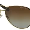 Michael Kors MK5004 CHELSEA Glasses