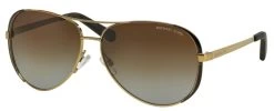 Michael Kors MK5004 CHELSEA Glasses