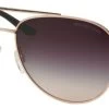 Michael Kors MK5007 HVAR Glasses
