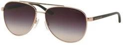 Michael Kors MK5007 HVAR Glasses