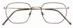 Dolomiti Eyewear Neostyle C226 Glasses