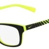 Nike NIKE 5509 Glasses