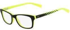 Nike NIKE 5509 Glasses