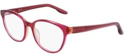 Nike NIKE 7164 Glasses -Easy Glasses shop. nike 7164 654 crystal berrypink