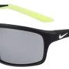 Nike NIKE ADRENALINE 22 DV2372 Glasses