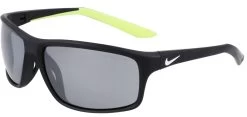 Nike NIKE ADRENALINE 22 DV2372 Glasses