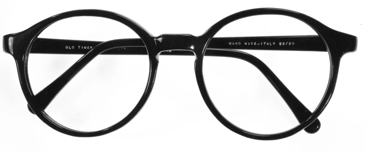 Dolomiti Vintage Old Timer Glasses 4 Dolomiti Vintage Old Timer Glasses - Image 4