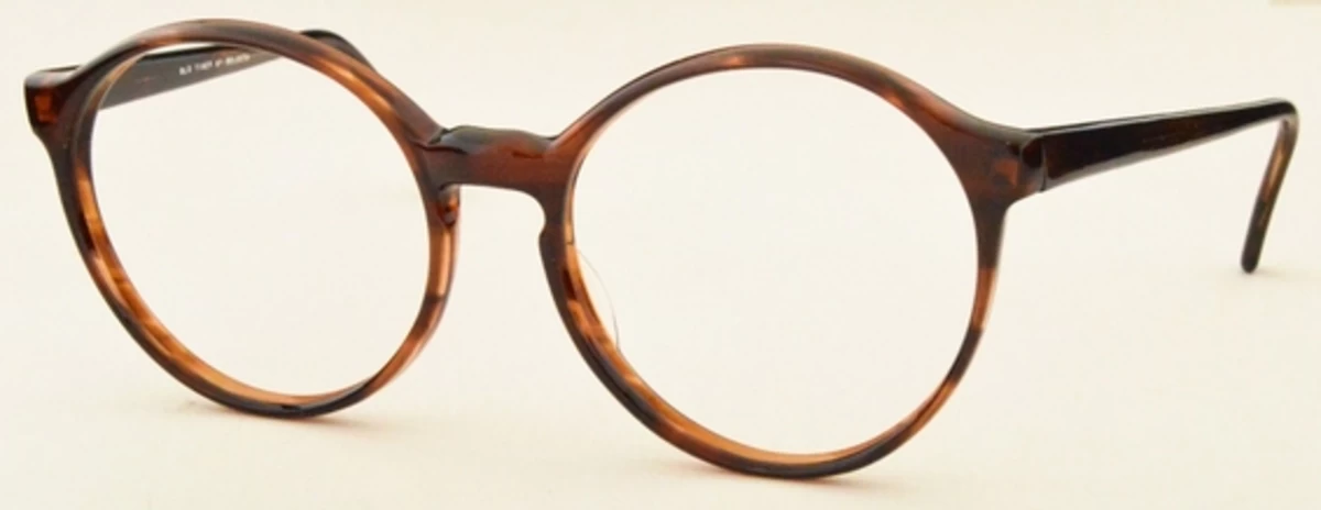 Dolomiti Vintage Old Timer Glasses 2 Dolomiti Vintage Old Timer Glasses - Image 2