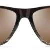 Maui Jim Onshore 798 Glasses