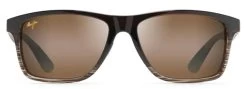Maui Jim Onshore 798 Glasses