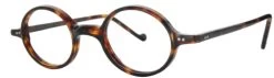 Lafont Orsay Glasses -Easy Glasses shop. orsay tortoise c619