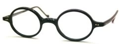 Lafont Orsay Glasses