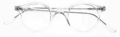 Dolomiti Eyewear Panto 6 Glasses