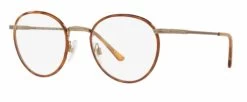 Polo PH1153J Glasses