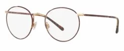 Polo PH1179 Glasses