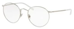 Polo PH1179 Glasses -Easy Glasses shop. ph1179 semishiny brushed silver