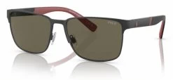 Polo PH3143 Glasses