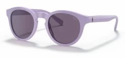 Polo PH4184 Glasses -Easy Glasses shop. ph4184 shiny sky lavander
