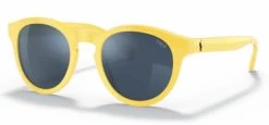 Polo PH4184 Glasses -Easy Glasses shop. ph4184 shiny yellow