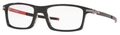 Oakley Pitchman OX8050 Glasses