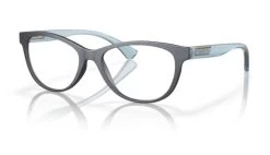 Oakley Plungeline OX8146 Glasses