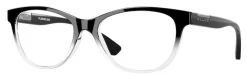 Oakley Plungeline OX8146 Glasses 6 Oakley Plungeline OX8146 Glasses -Easy Glasses shop. plungeline ox8146 polished black fade