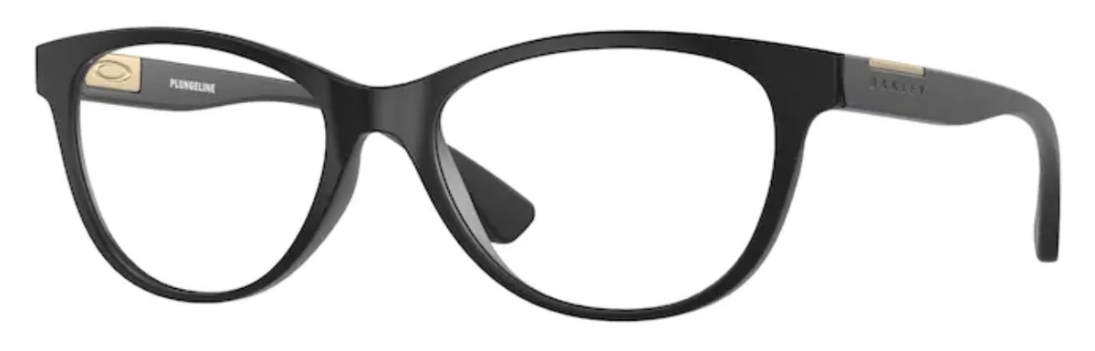 Oakley Plungeline OX8146 Glasses 4 Oakley Plungeline OX8146 Glasses - Image 4