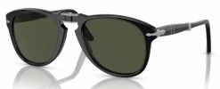 Persol PO0714 Glasses