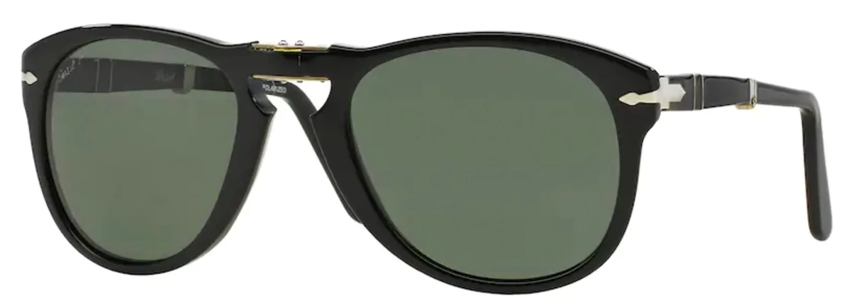 Persol PO0714 Glasses 2 Persol PO0714 Glasses - Image 2