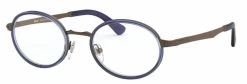 Persol PO2452V Glasses