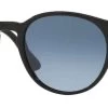 Persol PO3152S Glasses