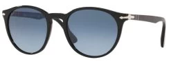 Persol PO3152S Glasses