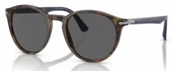 Persol PO3152S Glasses -Easy Glasses shop. po3152s dark havana