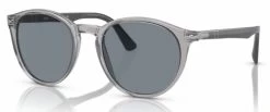 Persol PO3152S Glasses -Easy Glasses shop. po3152s grey