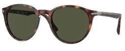 Persol PO3152S Glasses -Easy Glasses shop. po3152s havana